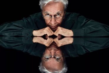 caetano veloso
