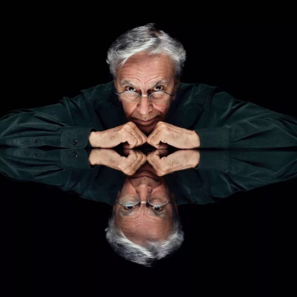 caetano veloso