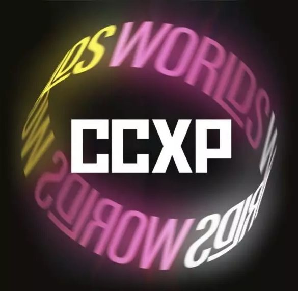 ccxp