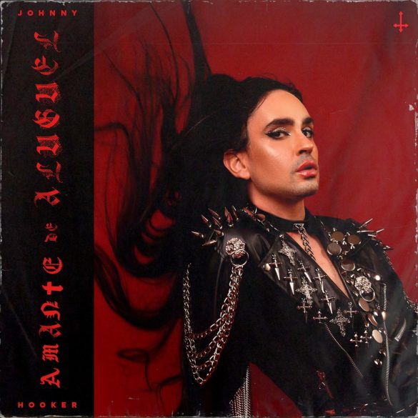hookersingle amantedealuguel oficial
