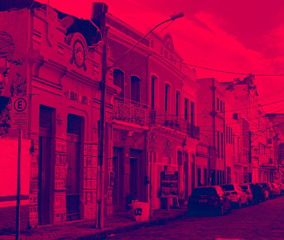recife denys barabanov jqnanFICfwo unsplash edited