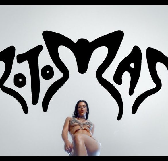 rosalia