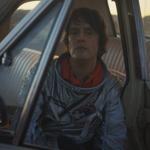 spiritualized 55456