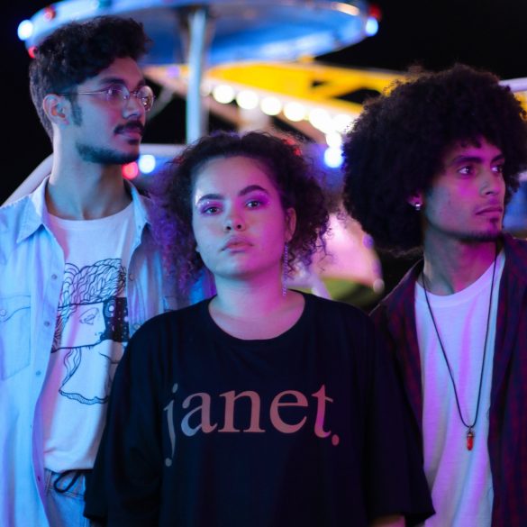 lado fim do mundo