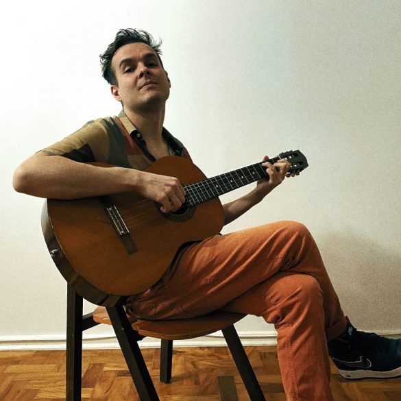 solano2