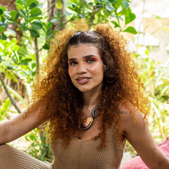 taia