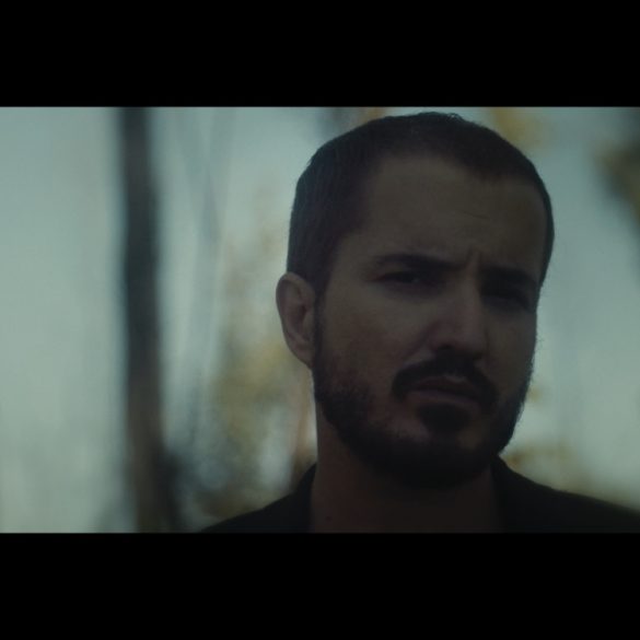 ZE PI Clipe Lumina 1