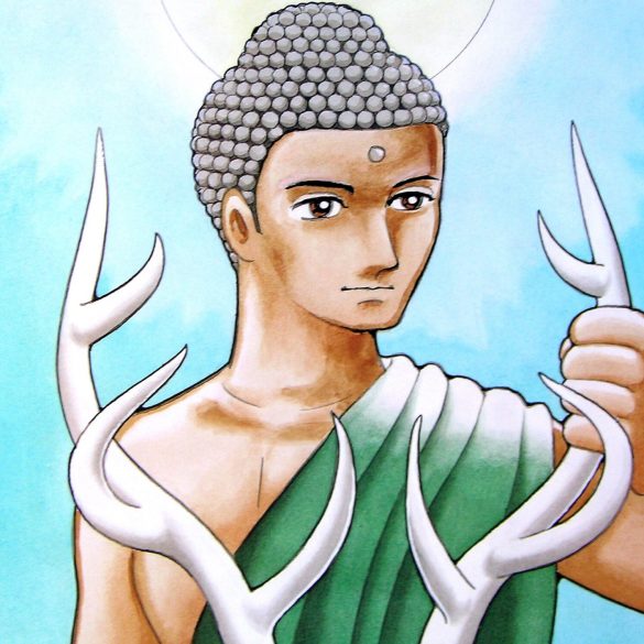 buda4