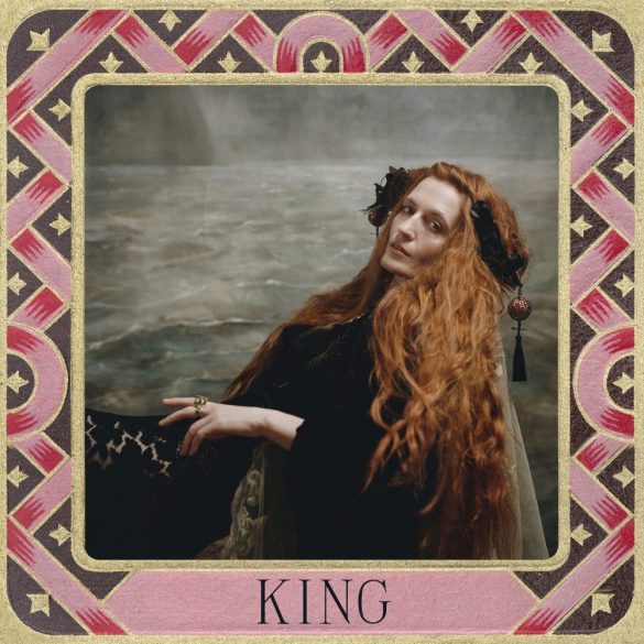 king 1645557085 1000x1000 1
