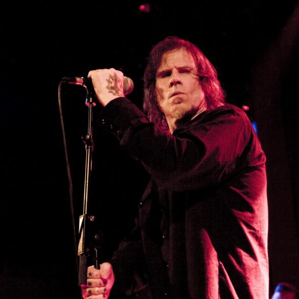 lanegan