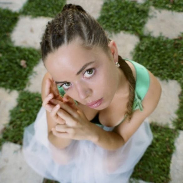 nilufler