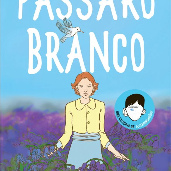 passaro