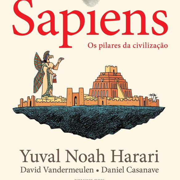sapiens1