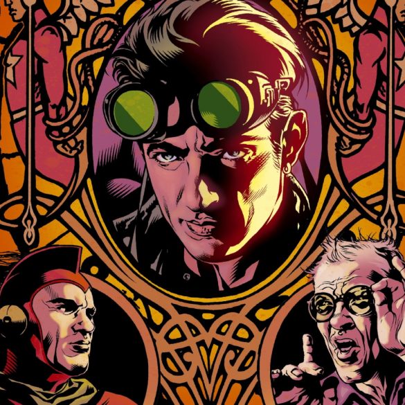starman2