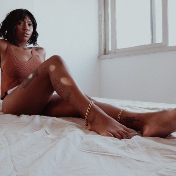 uana Foto Mayara Santana2