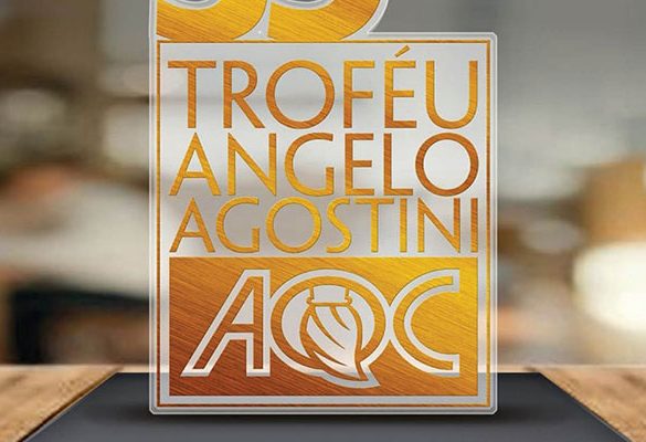 35AngeloAgostini des