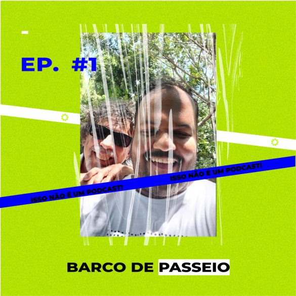 Card EP Piloto 01