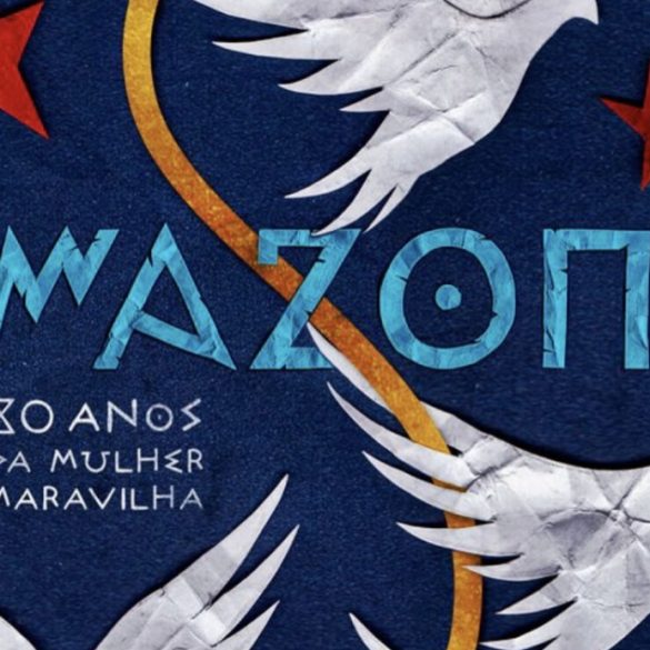 amazona