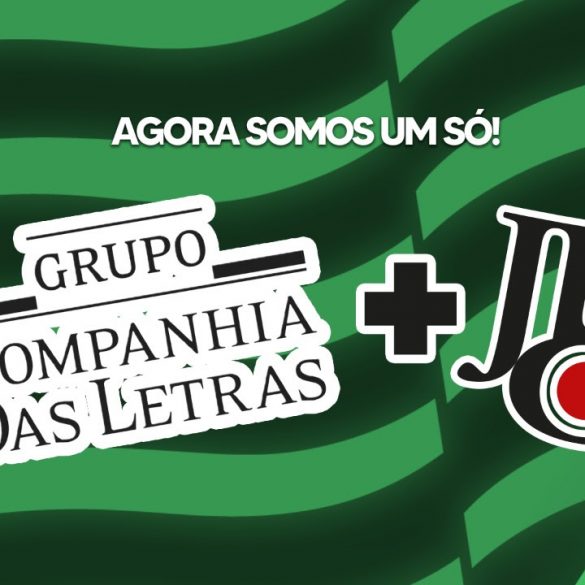 jbc