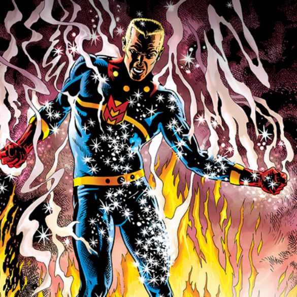 miracleman1 1200x900 1