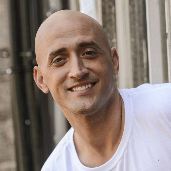 paulo gustavo