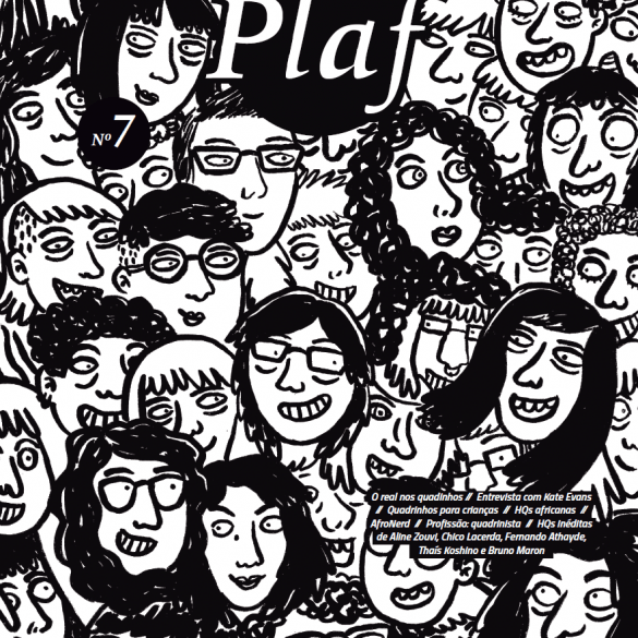 plaf 777