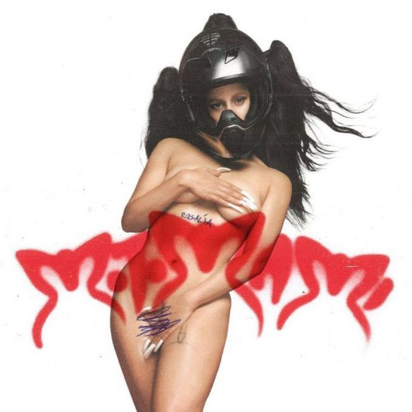 rosalia2