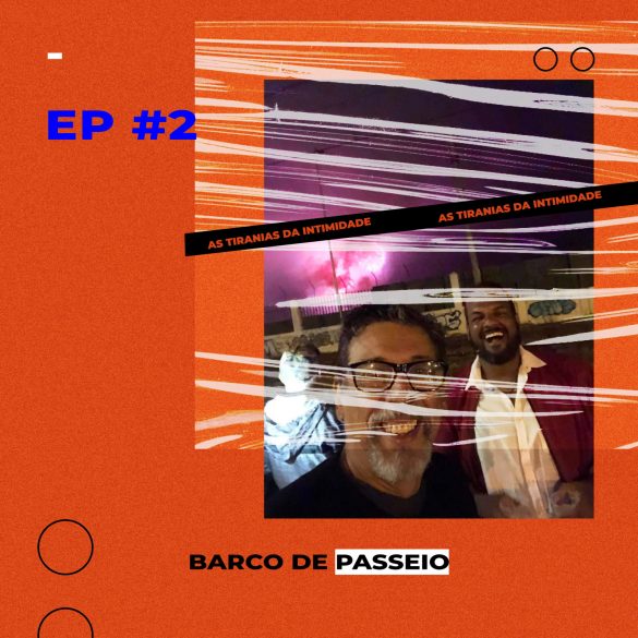 CARD EP2 01