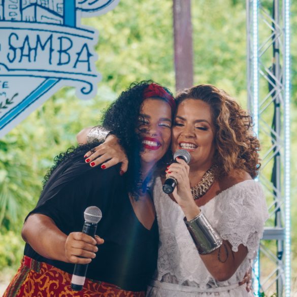 ClubeDoSamba mar2022 FAZEMOSConteudoEImagem 54
