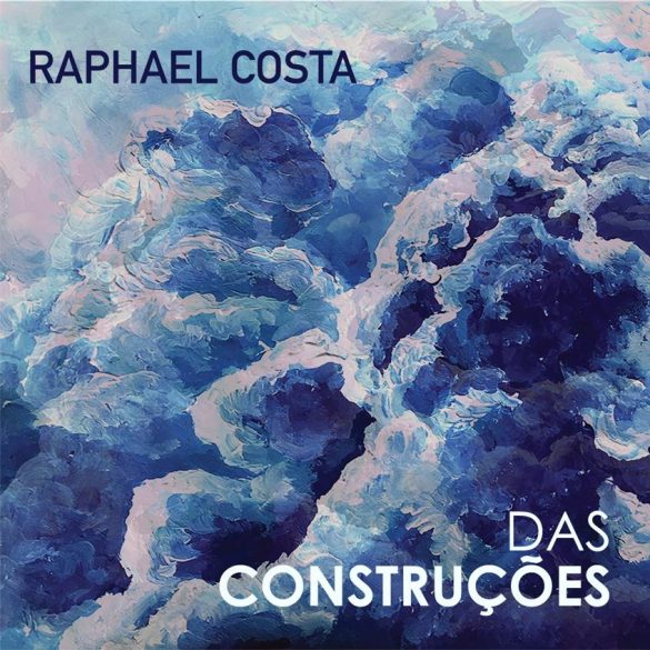 Das Construções