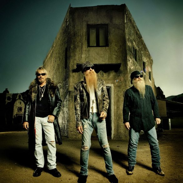 ZZTopDivulgacao