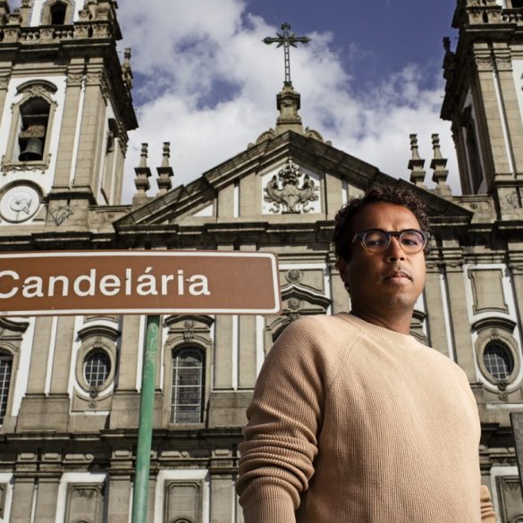 luis lomenha