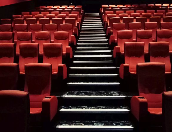 movie