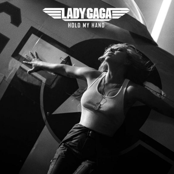 Gaga