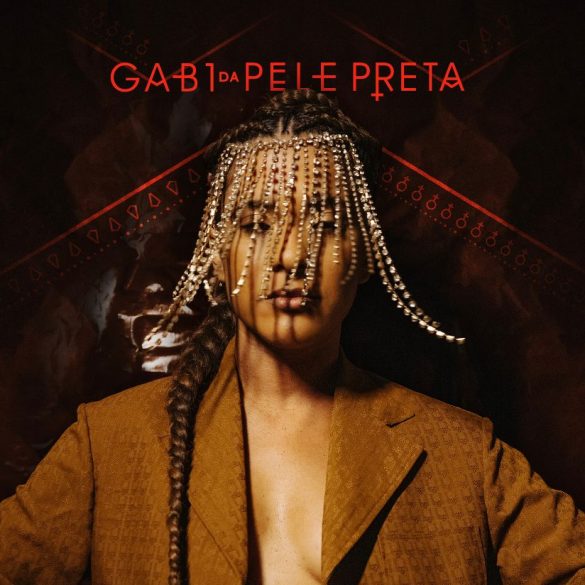 capa gabi