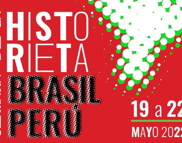 historieta