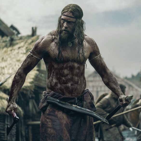 northman