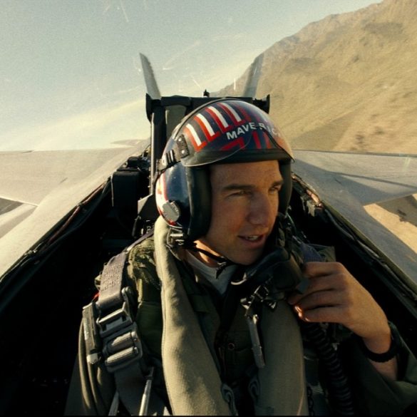 tom cruise1