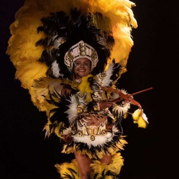 1 MESTRA JEANE FERREIRA FOTOGRAFA MORGANA NARJARA