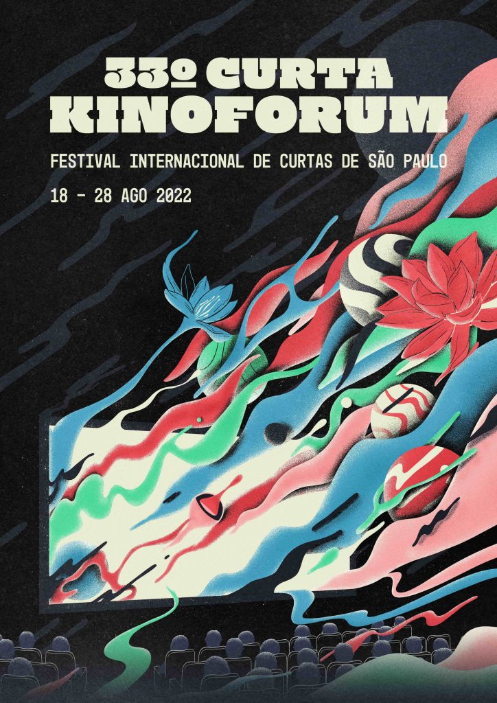 1. arte Curta Kinoforum 2022 1