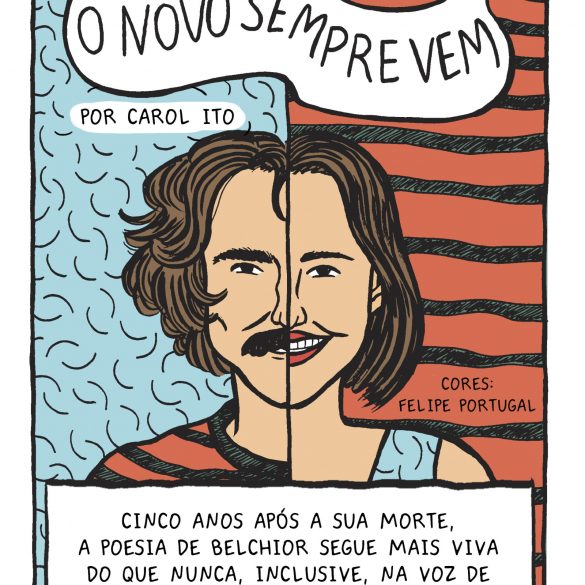 1 belchior carol ito