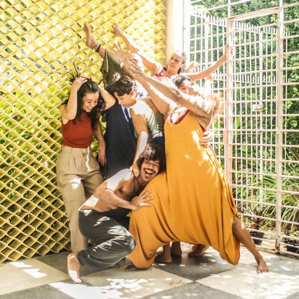 Coletivo Lugar Comum Fotografo Tuca Soares 3 1