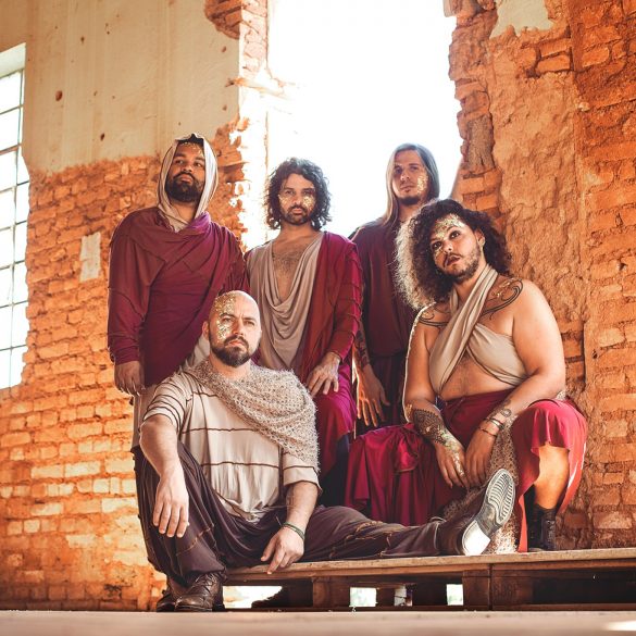 Divulgacao Album Junior Silva Easy Resize.com