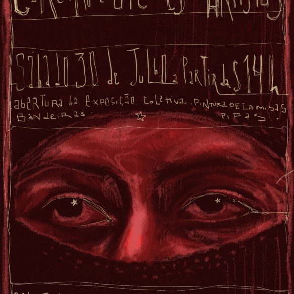 Ilustração Sem Título 5