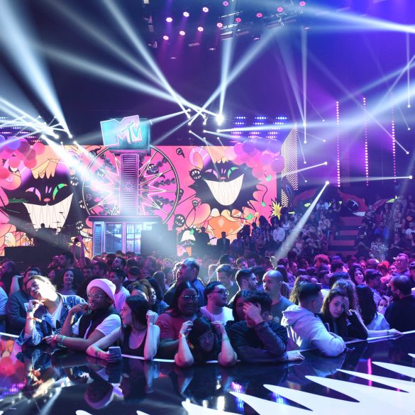 MTV MIAW 2022 credito Cleiby Trevisan 45