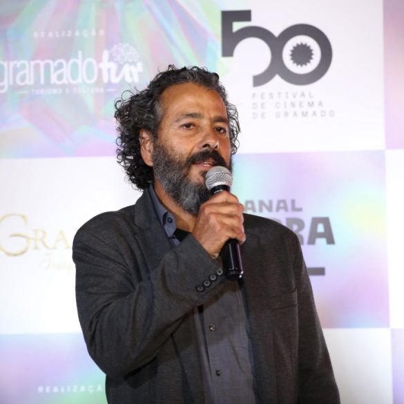 Marcos Palmeira Gramado 22