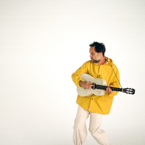 RODRIGO AMARANTE credito Julia Brokaw 1