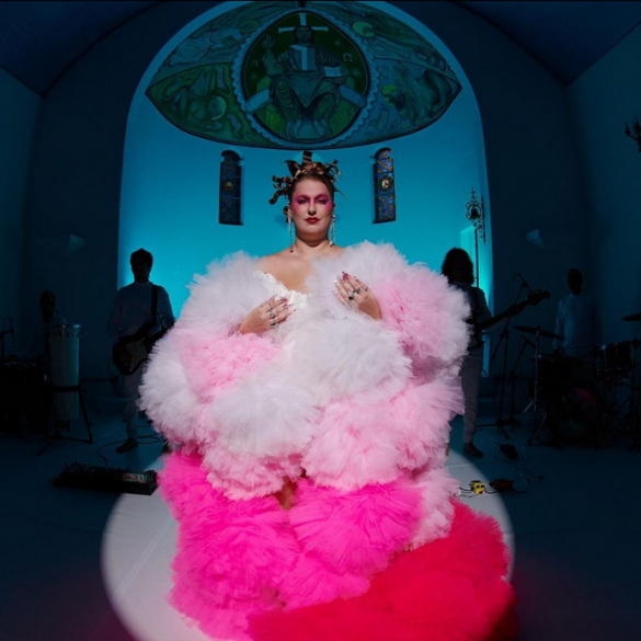 Screenshot 2022 07 18 at 13 56 10 @alicecaymmi • Fotos e videos do Instagram