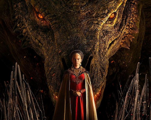 Screenshot 2022 07 19 at 14 52 13 HBO Max Brasil @hbomaxbr • Fotos e videos do Instagram