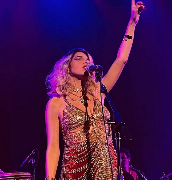 Screenshot 2022 07 25 at 16 40 57 ｉｌｌｙ @illy • Fotos e videos do Instagram